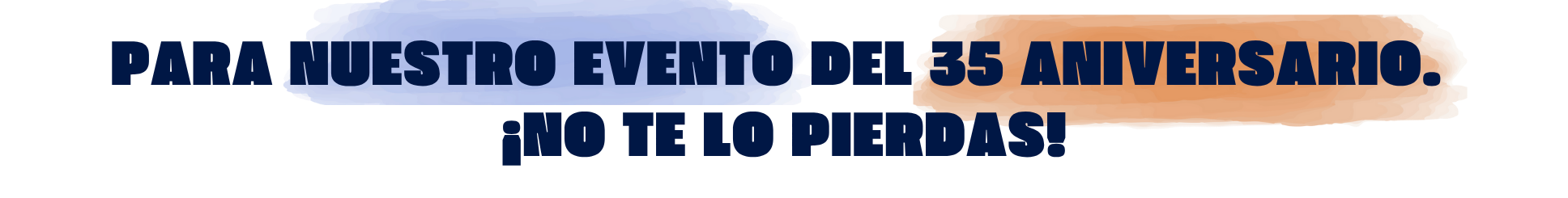 faltan dias para