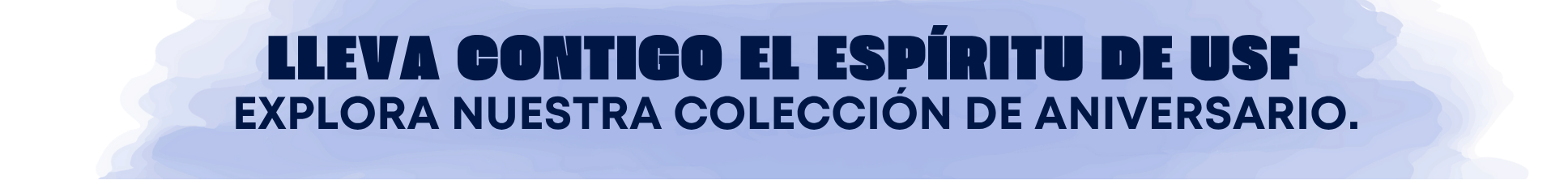 lleva contigo espiritu